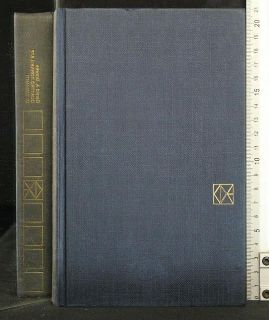 Quattro Tonnellate di Diamanti - Gerald A. Browne - copertina