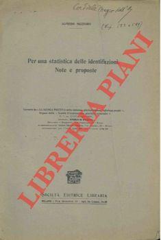 Libreria Piani