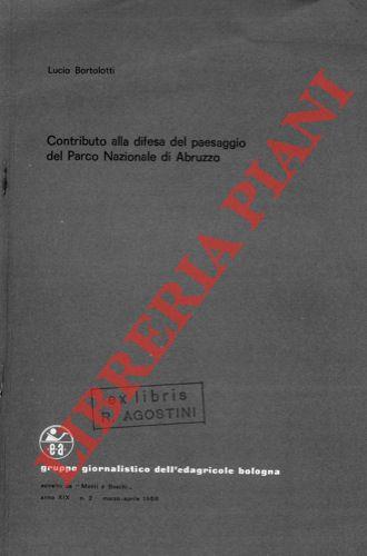 Libreria Piani