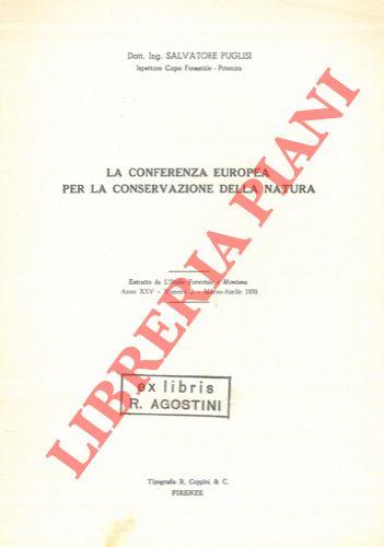 Libreria Piani