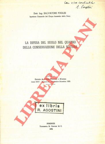 Libreria Piani