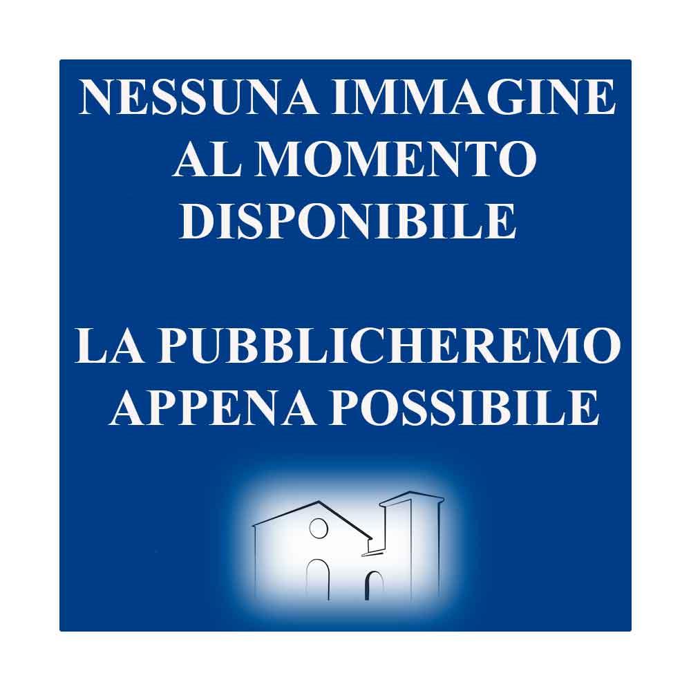 Libreria Piani