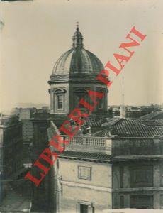 Roma, Chiese : S.Maria Maggiore