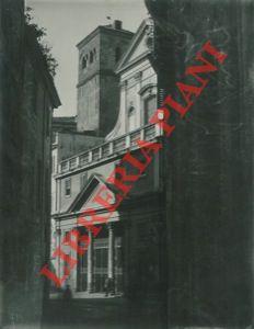 Libreria Piani