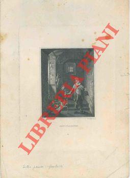 Libreria Piani