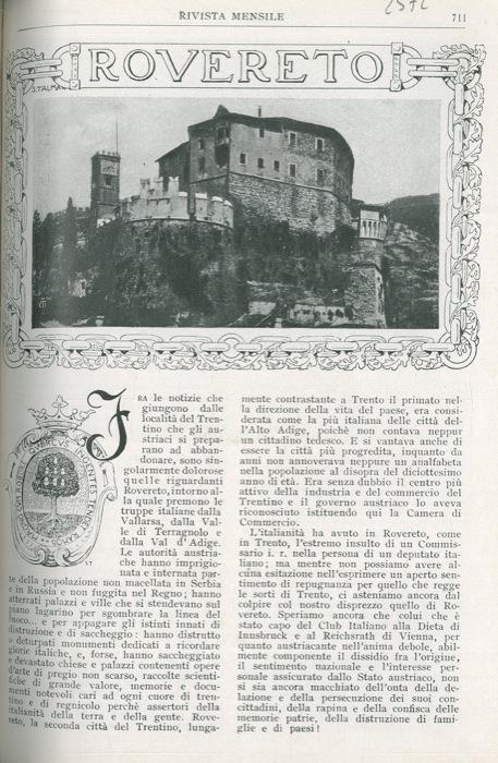 Libreria Piani