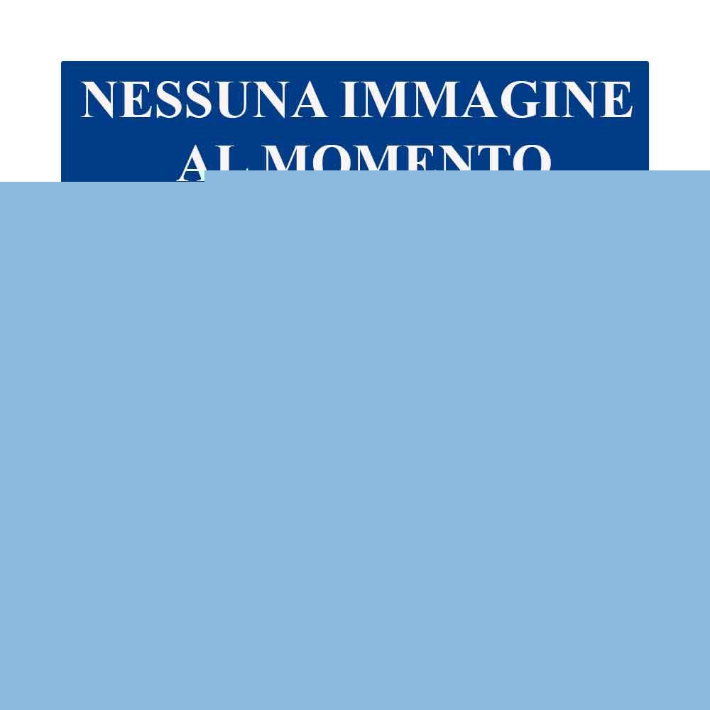 Pisa dopo la guerra