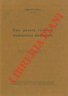 Libreria Piani