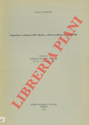 Libreria Piani