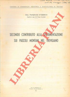 Libreria Piani