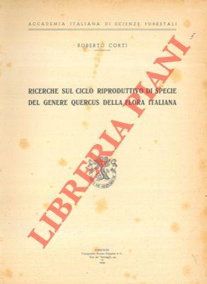 Libreria Piani