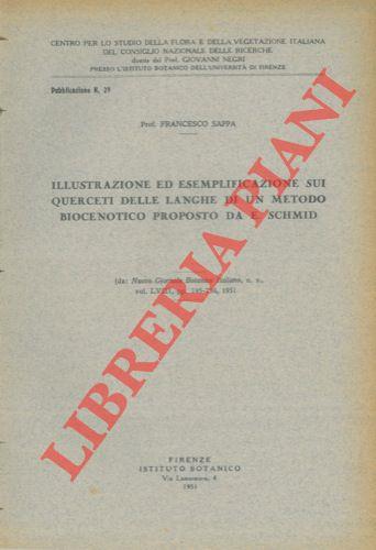 Libreria Piani