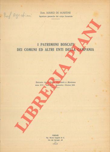 Libreria Piani
