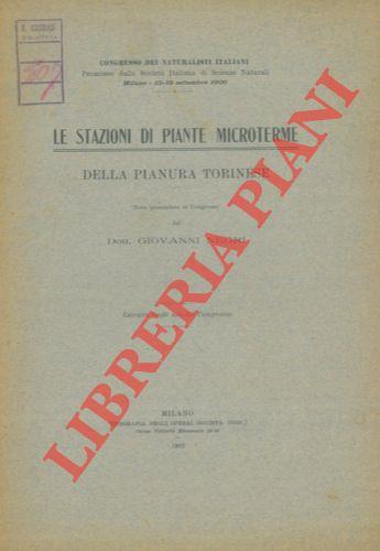 Libreria Piani