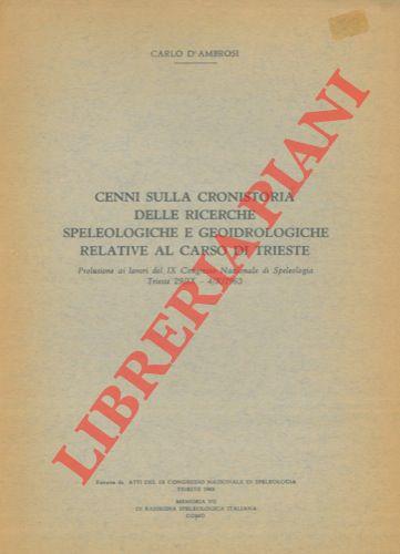 Libreria Piani