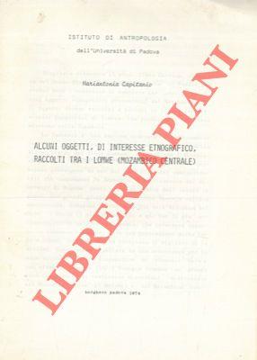 Libreria Piani