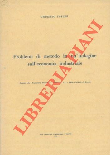 Libreria Piani