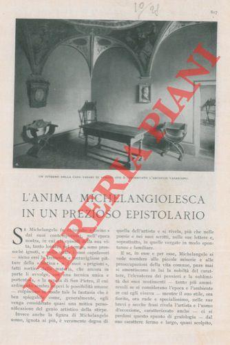 Libreria Piani
