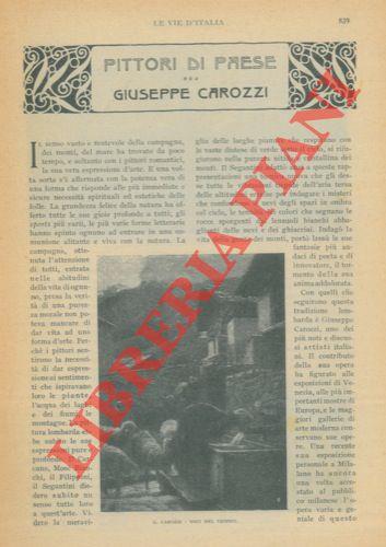 Libreria Piani