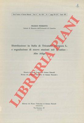 Libreria Piani
