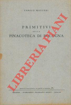 Libreria Piani