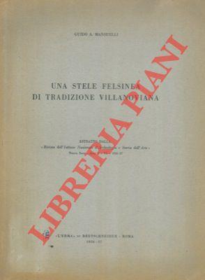 Libreria Piani