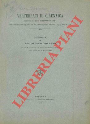 Libreria Piani