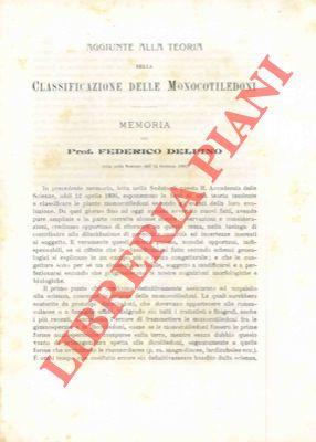 Libreria Piani