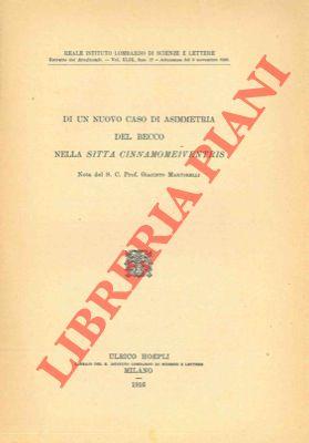 Libreria Piani