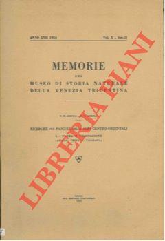 Libreria Piani