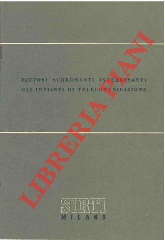 Libreria Piani