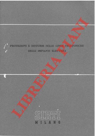 Libreria Piani