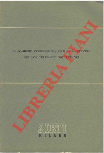 Libreria Piani