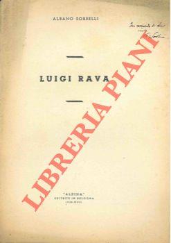 Libreria Piani