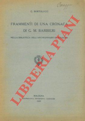 Libreria Piani