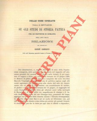Libreria Piani