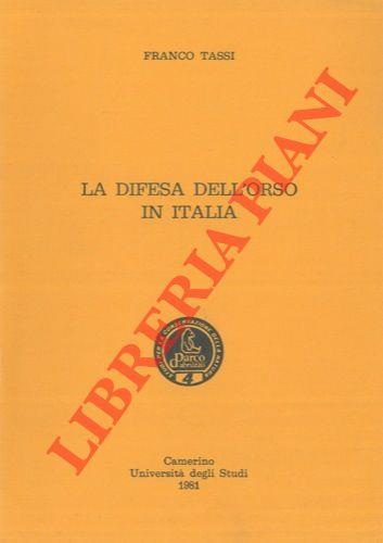 Libreria Piani