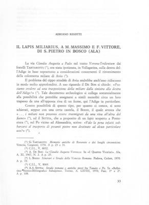 Libreria Piani
