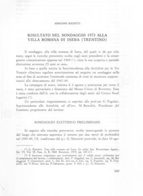 Libreria Piani