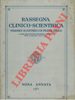 Libreria Piani