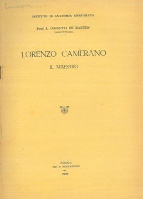 Libreria Piani
