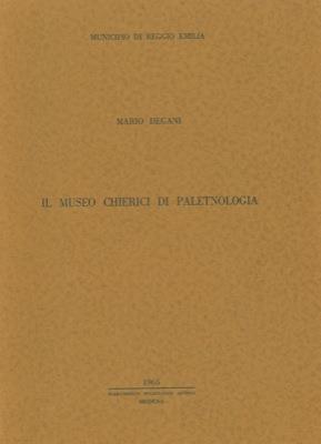 Libreria Piani