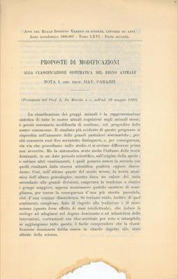 Libreria Piani