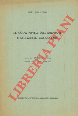 Libreria Piani