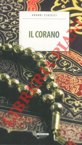 Il corano