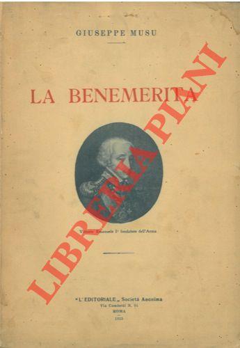 Libreria Piani