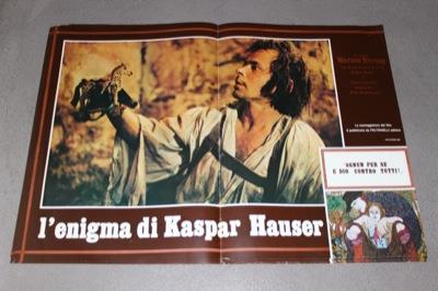 Anime fiammeggianti. Con Elena Sofia Ricci