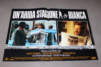 Molto rumore per nulla. Con Kenau Reevs e Denzel Washington