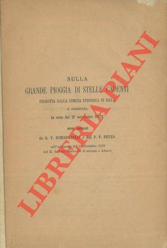Libreria Piani