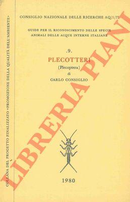 Libreria Piani